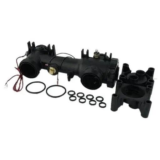 Popular Hayward FDXLFHA1930 FD Series Front Header Assembly