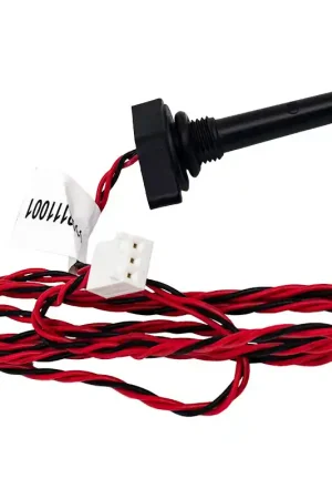Hayward FDXLTER1931 Thermistor Mega Sale
