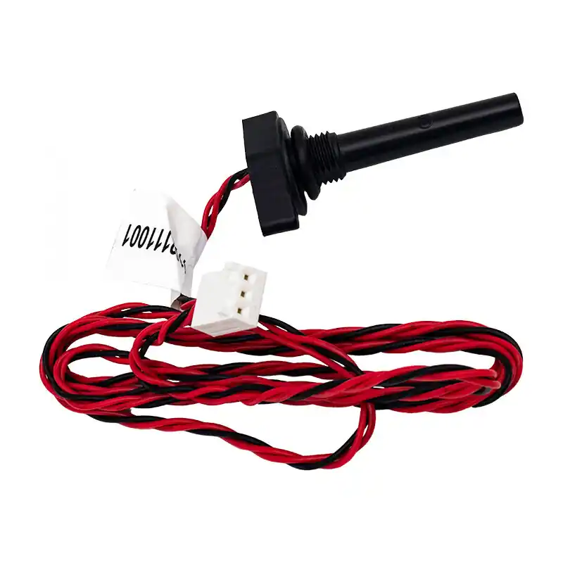 Hayward FDXLTER1931 Thermistor Mega Sale
