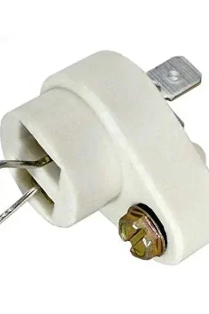 Free Returns Raypak 005899F Thermal Fuse