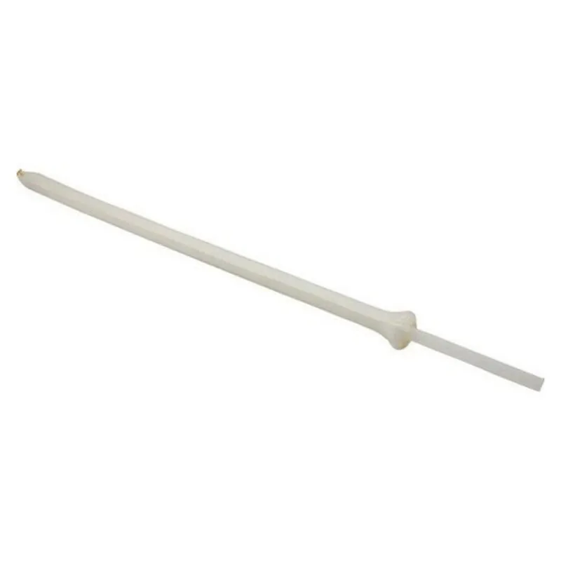 In Demand Hayward Flex Tube, for Models EC30/40/65
