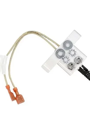 Zodiac R0457502 JXI Ignitor Kit Deal
