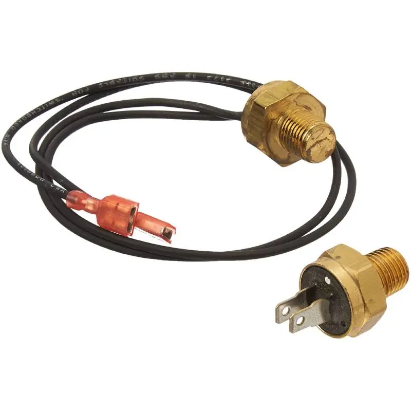 Hayward FDXLHLI1930 FD Series High Limit Kit Low Price