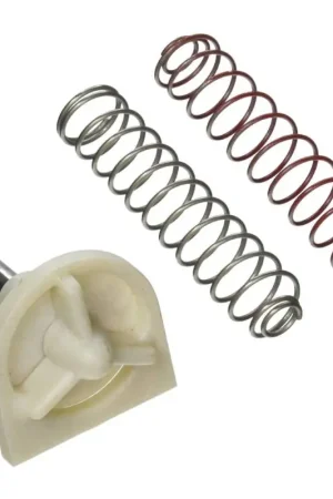 Buy Direct Raypak 006715F R185A-R405A Capron Bypass Kit