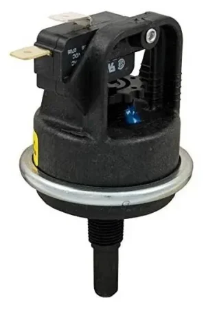 Trending Raypak 006737F 1.75PSI Pressure Switch