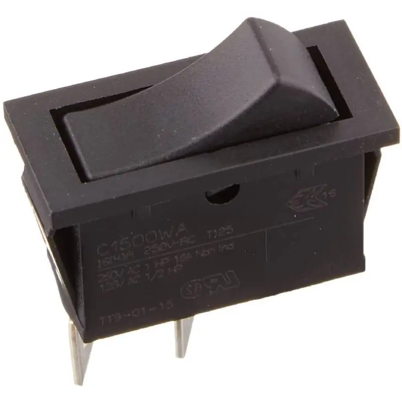 Hayward CHXTSW1930 H-Series CZ/HM2 On/Off Switch Top Pick