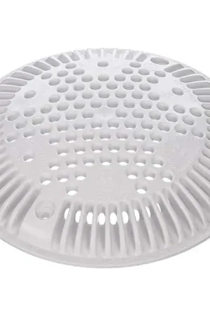 Hayward Main Drain Replacement Cover and Screw Set Bargain