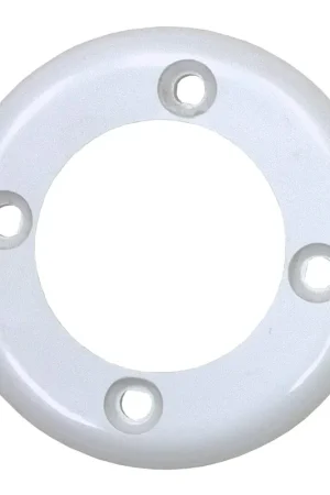 CMP 25545-000-000 Swimming Pool Return Faceplate Buy Today