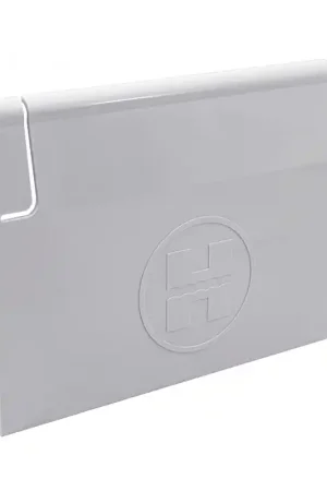 Hayward SPX1082K White SP1080 Series Weir Hot Deal