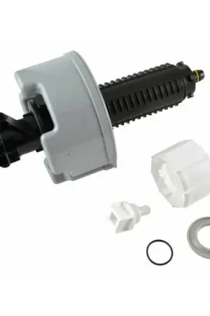 Holiday Sale Paramount 004-760-2921-00 ParaLevel Adjustable Fill Valve