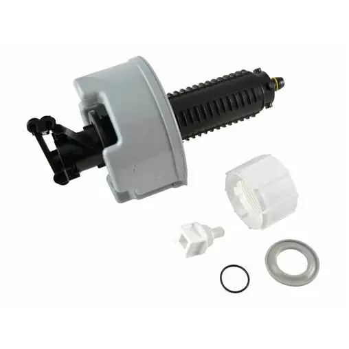 Holiday Sale Paramount 004-760-2921-00 ParaLevel Adjustable Fill Valve