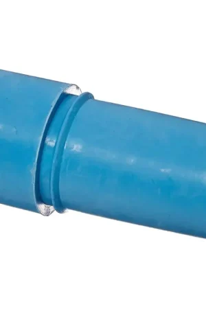 Express Delivery Hayward SPX1420A1 SP41419/SP1420/ SP1421 Rubber Flow Director