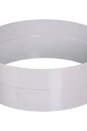 High Quality Hayward SP1070P Series Extension Collar