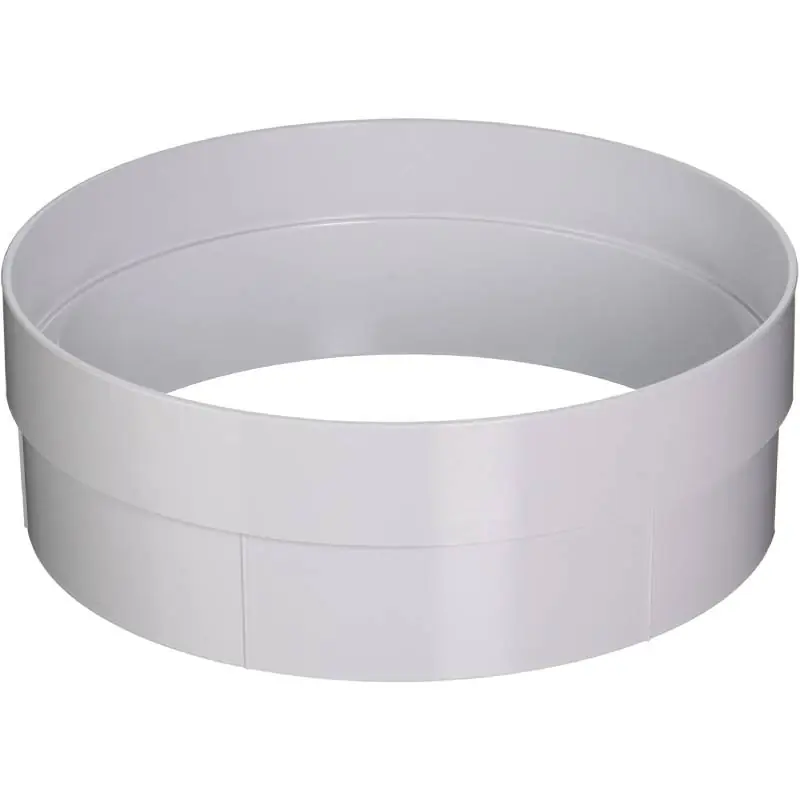 High Quality Hayward SP1070P Series Extension Collar