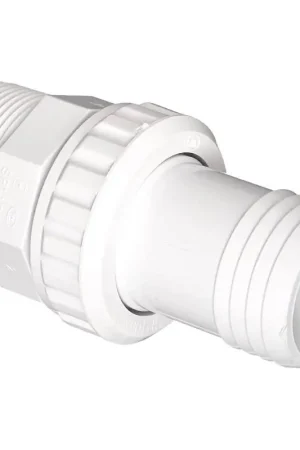 Hayward SP1493 1.5″ MPT x 1.5″ Econo Union Next Day Delivery