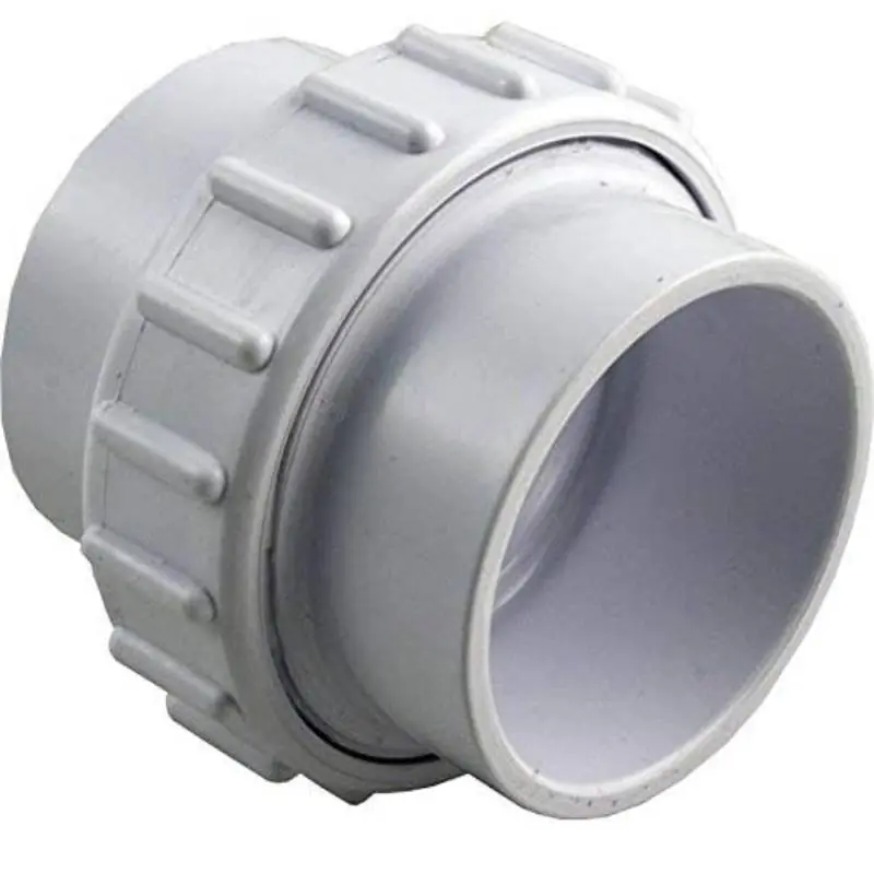 Trending CMP 21049-200-000 2″S Self-Aligning PVC Union