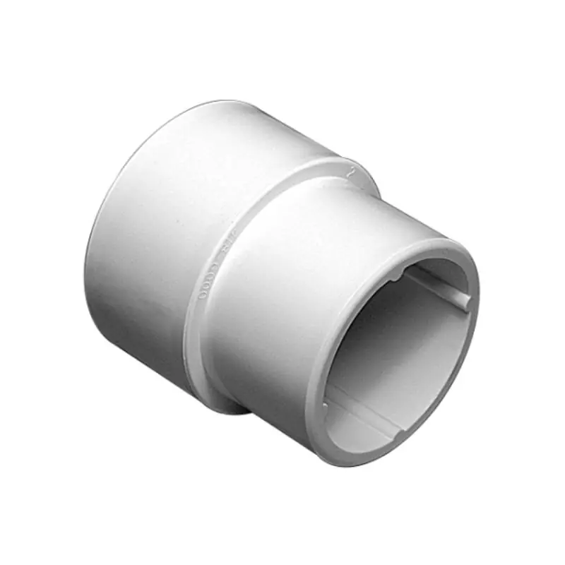 Super-Pro SP0301-20 2″ SCH40 PVC Pipe Extender Exclusive Offer