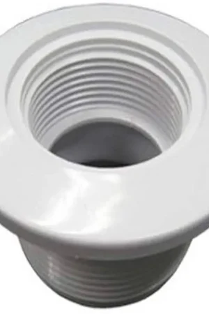 Authentic Hayward SP1022S 1.5″FPT x 1.5″S Gunite Wall Fitting