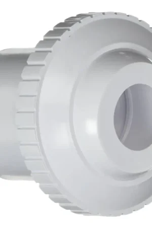 Hayward SP1421D 1.5″S .75″ Insider EyeBall Fitting Special Discount