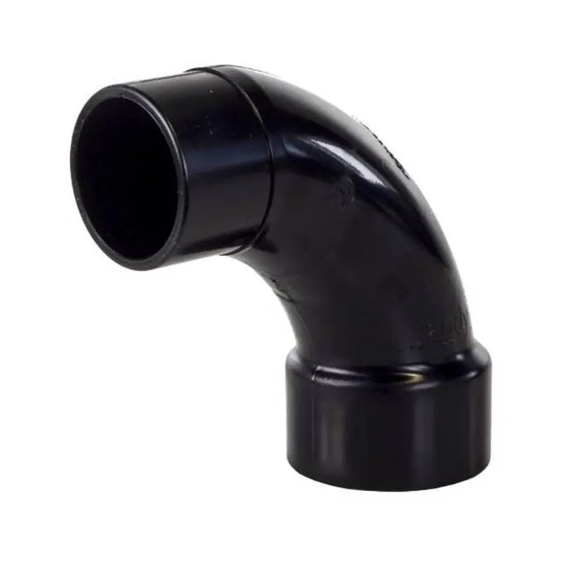 Zodiac SEAQL1001 RS Temperature Sensor Aqualink Sweep Elbow Professional Grade