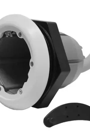 Hayward SP0607U Pool Light Niche Brand New
