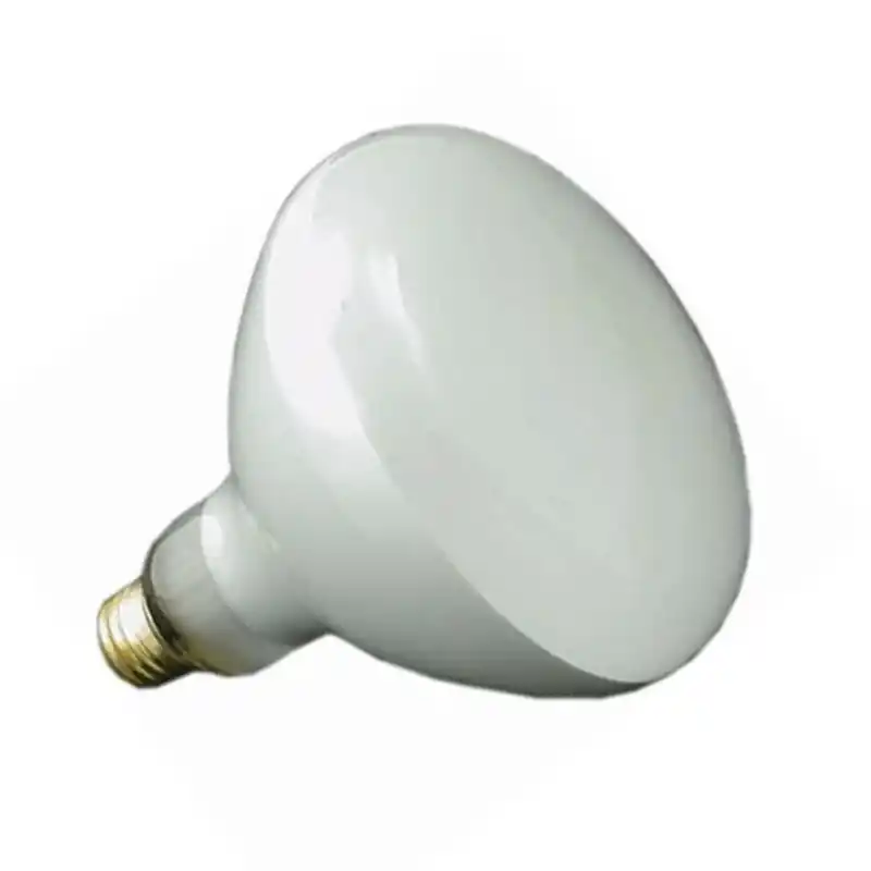 Weekend Sale Halco Amerlite 500 Watt Inground Pool Light Replacement Bulb