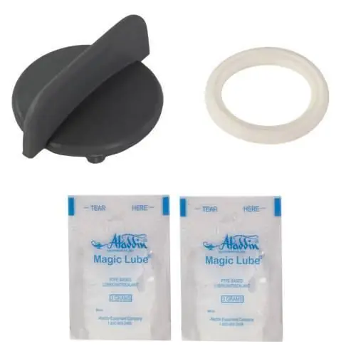 Time-Limited Pentair 620057 Globrite O-Ring Kit