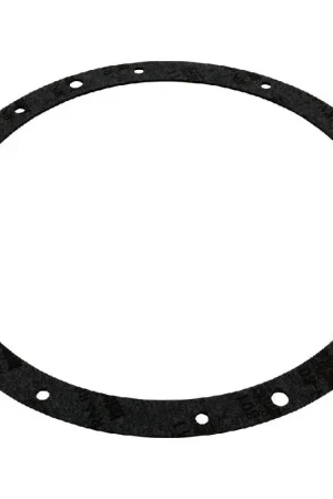 Last Chance Super-Pro G-96-9 PVC Niches Shell Gasket