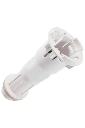 Buy Online Pentair 618040 Globrite Light Niche Microbite Adapter