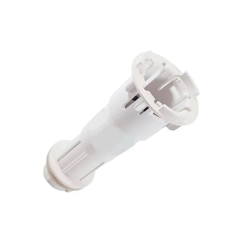 Buy Online Pentair 618040 Globrite Light Niche Microbite Adapter
