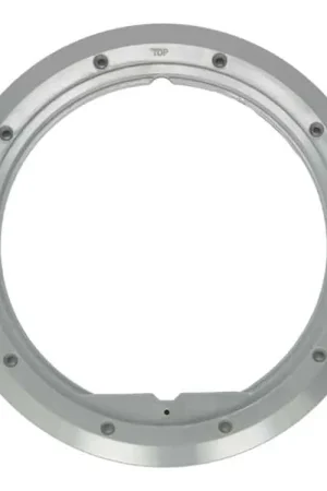 Hayward Dark Gray Light Ring Replacement Trusted Brand
