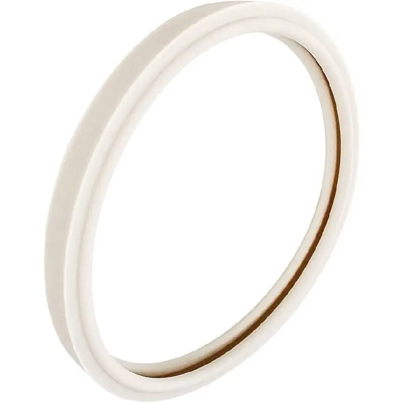 Hot Deal Pentair 79101600Z Pool Light Lens Gasket