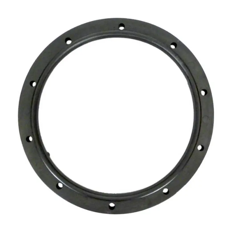 Same Day Shipping Aladdin O-173 5057118 Swimquip Lens Gasket