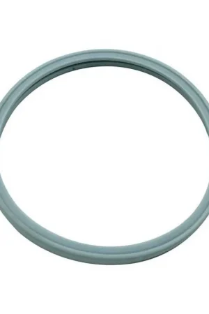 Shop Now Super-Pro O-472-9 Hatteras/Pool Star Light Lens Gasket