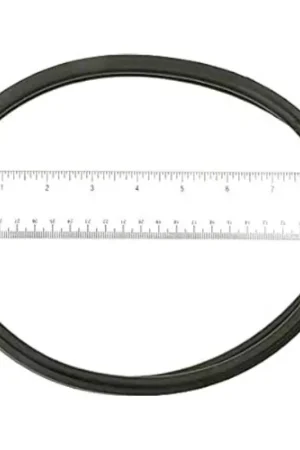 Aladdin O-7 014118 Anthony Lens Gasket Best Seller