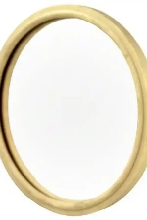 Super Sale Super-Pro O-170-9 Silicone Pool Light Lens Gasket