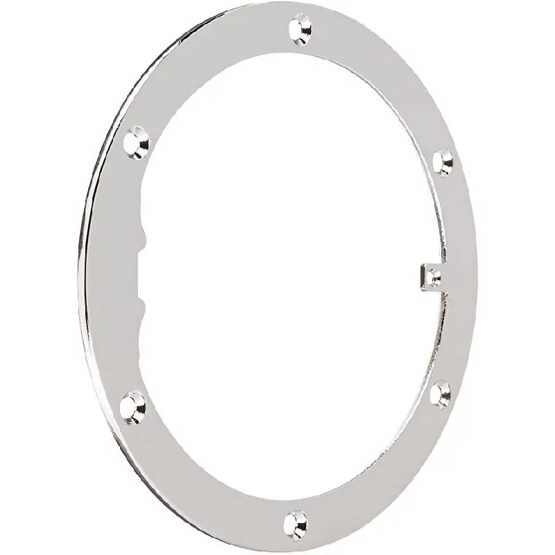 Pentair 79206000 Small SS Niche Sealing Ring Save Now