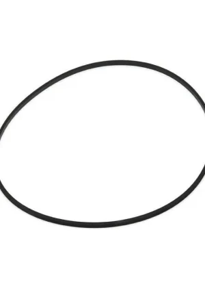 Trending Paramount 005-302-0100-00 Valve Base O-Ring