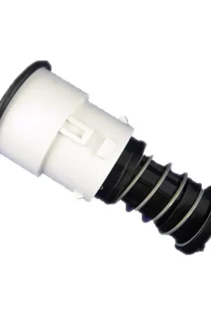Paramount 004-652-4956-01 QuickClean 2 White RetroJet Nozzle Low Price