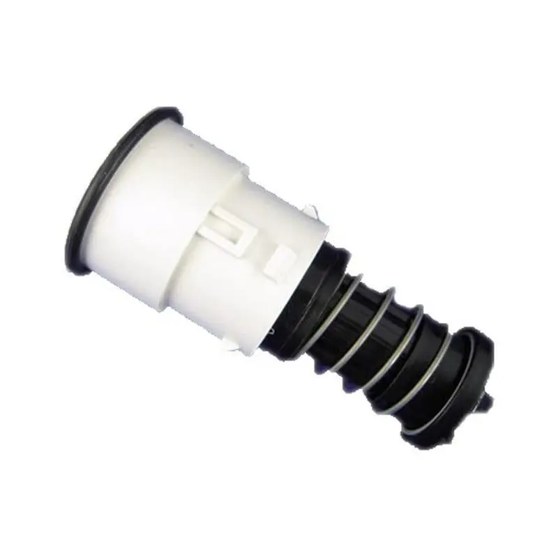 Paramount 004-652-4956-01 QuickClean 2 White RetroJet Nozzle Low Price
