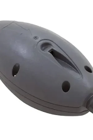 Pentair LL10PM Platinum Gray Back-Up Valve Fresh Stock