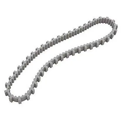 Buy Today Maytronics 9985006-R2 2 Pack Long Gray Track