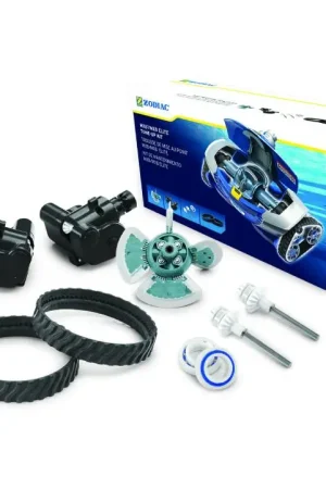 Clearance Zodiac R0796200 MX8 Factory Tune-Up Kit