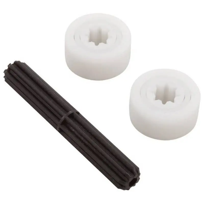 Mega Sale Hayward PVXH020SA Bearing and Drive Shaft Kit