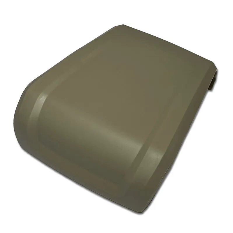 Mt Loch Above Ground Pool Replacement 7″ Top Cap Luxury