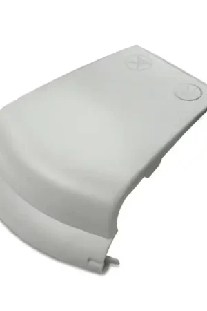 Direct From Factory Pretium Replacement Top Ledge Cover, Resin