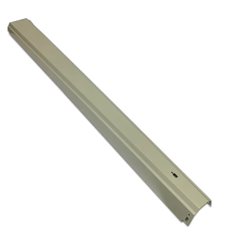 Dubai Above Ground Pool Replacement 54″ Steel Upright Get Yours