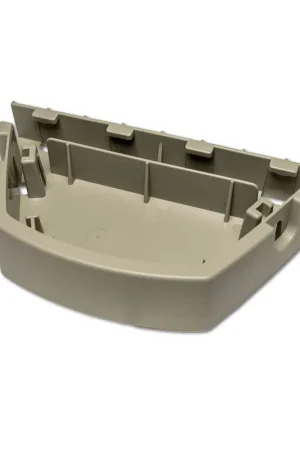 Place Order Tennessean Above Ground Pool Replacement Foot Collar