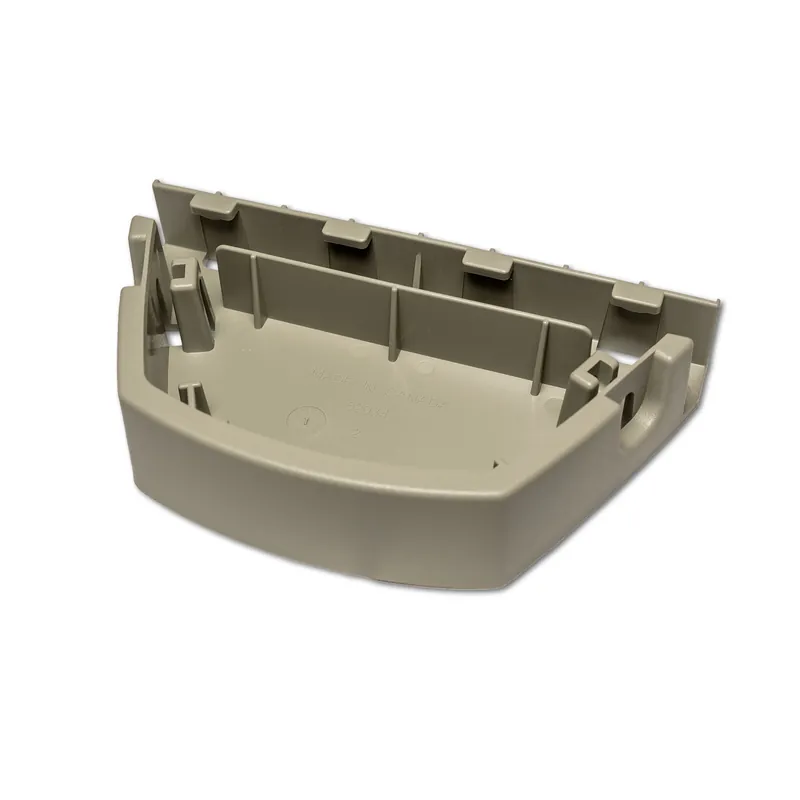 Place Order Tennessean Above Ground Pool Replacement Foot Collar