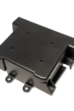 Tennessean Above Ground Pool Replacement Top Plate Direct From Factory